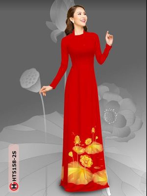 1608089491 538 vai ao dai dep hien nay (13)